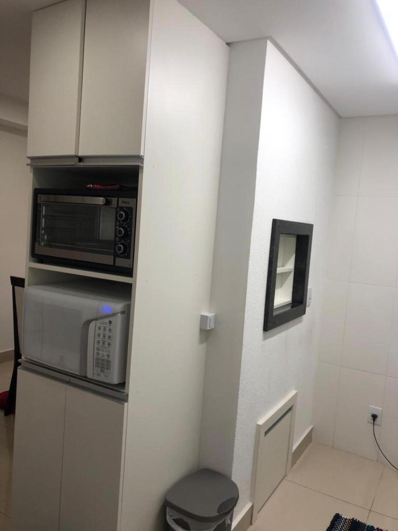Buenos Aires 705 Apartment Osorio Ngoại thất bức ảnh