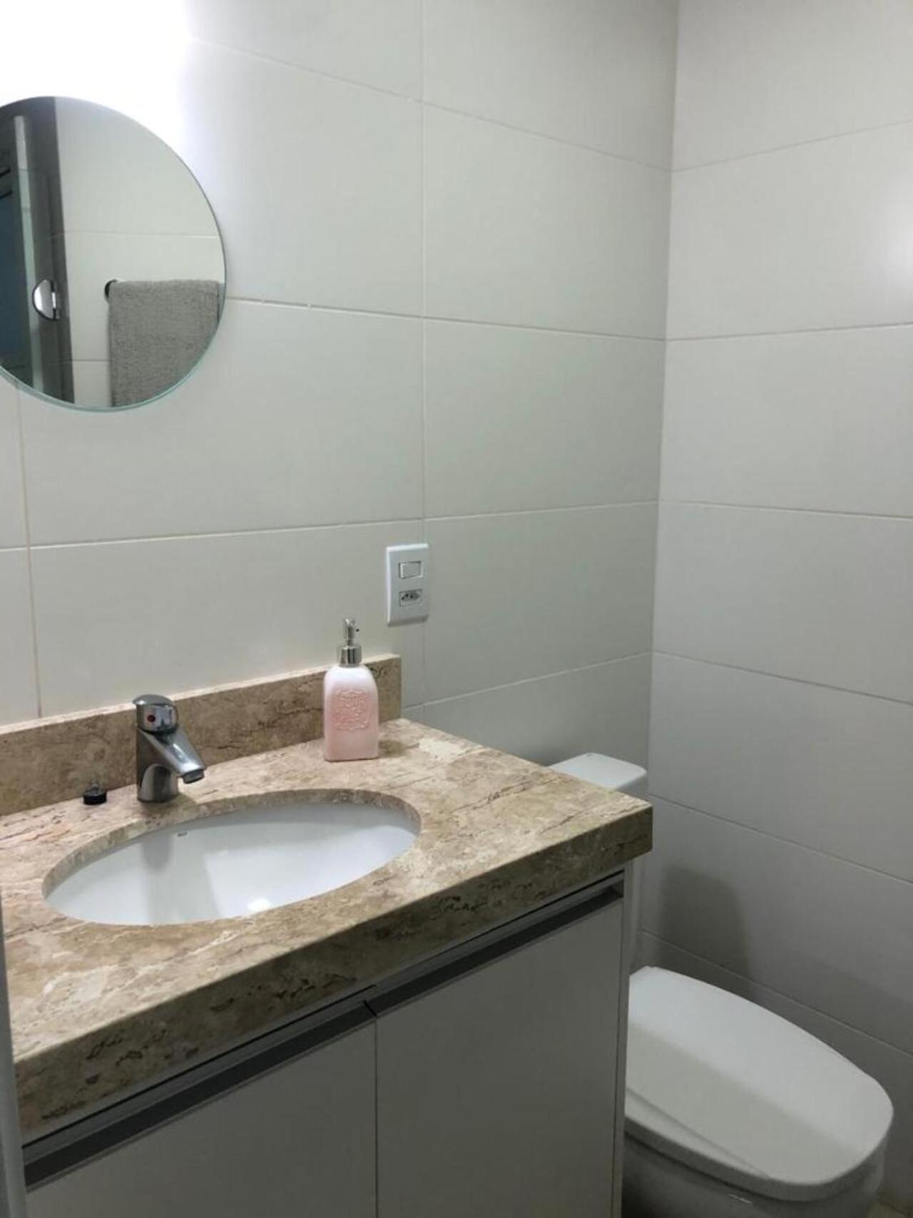 Buenos Aires 705 Apartment Osorio Ngoại thất bức ảnh