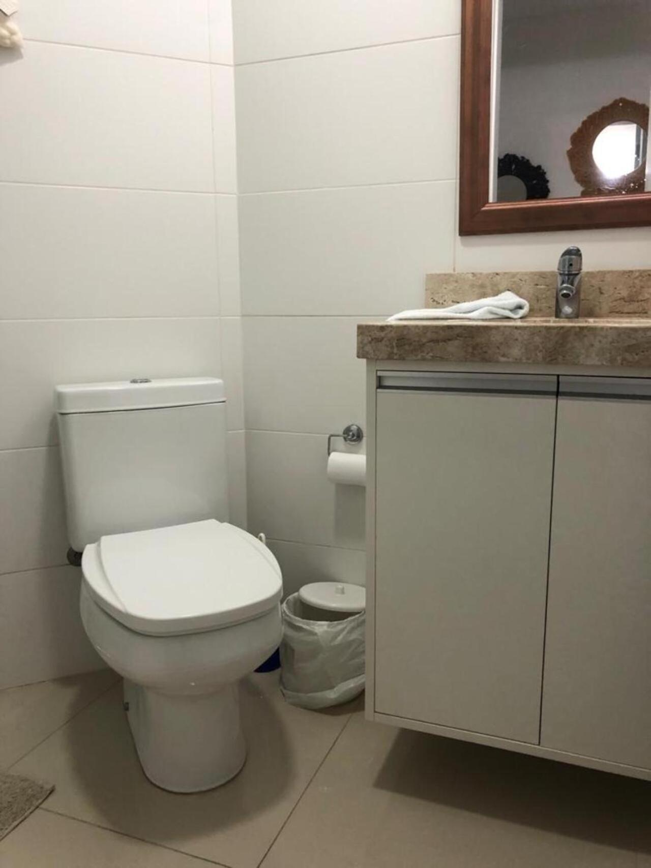 Buenos Aires 705 Apartment Osorio Ngoại thất bức ảnh