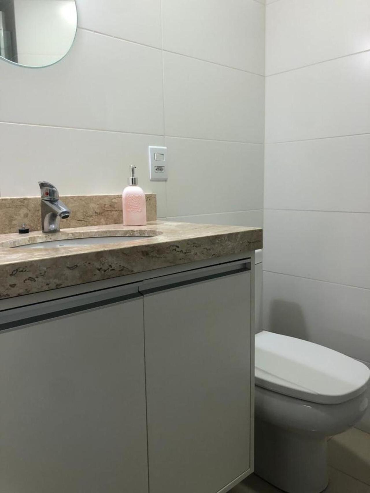 Buenos Aires 705 Apartment Osorio Ngoại thất bức ảnh