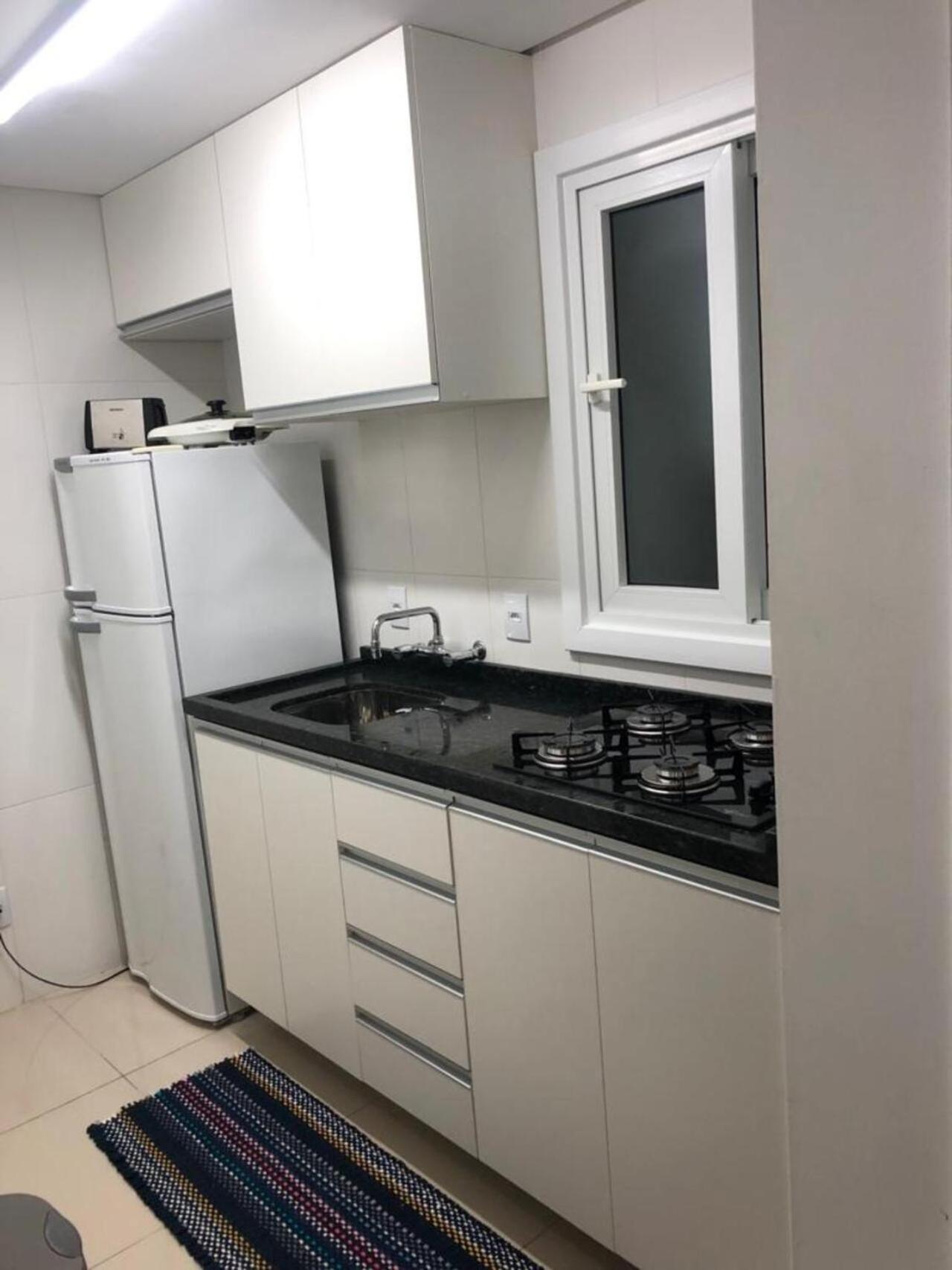 Buenos Aires 705 Apartment Osorio Ngoại thất bức ảnh