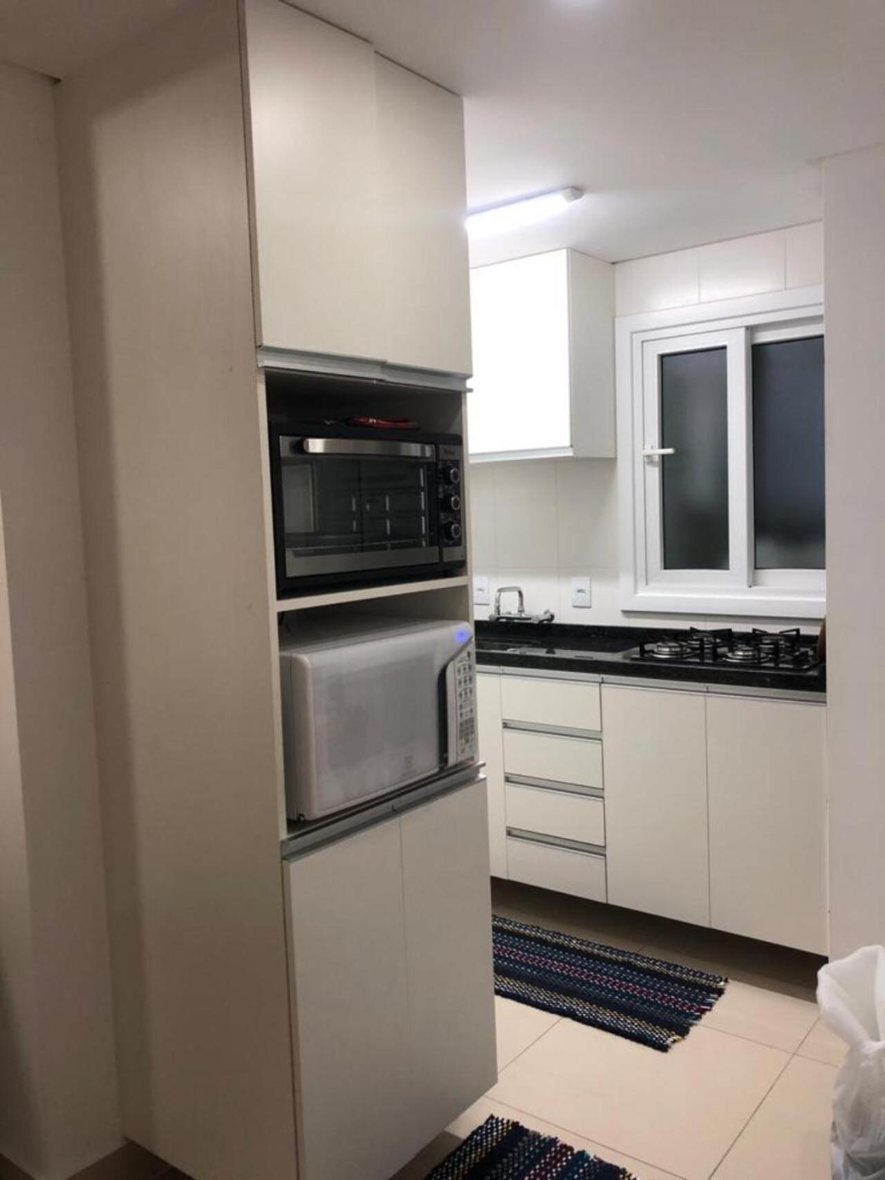 Buenos Aires 705 Apartment Osorio Ngoại thất bức ảnh