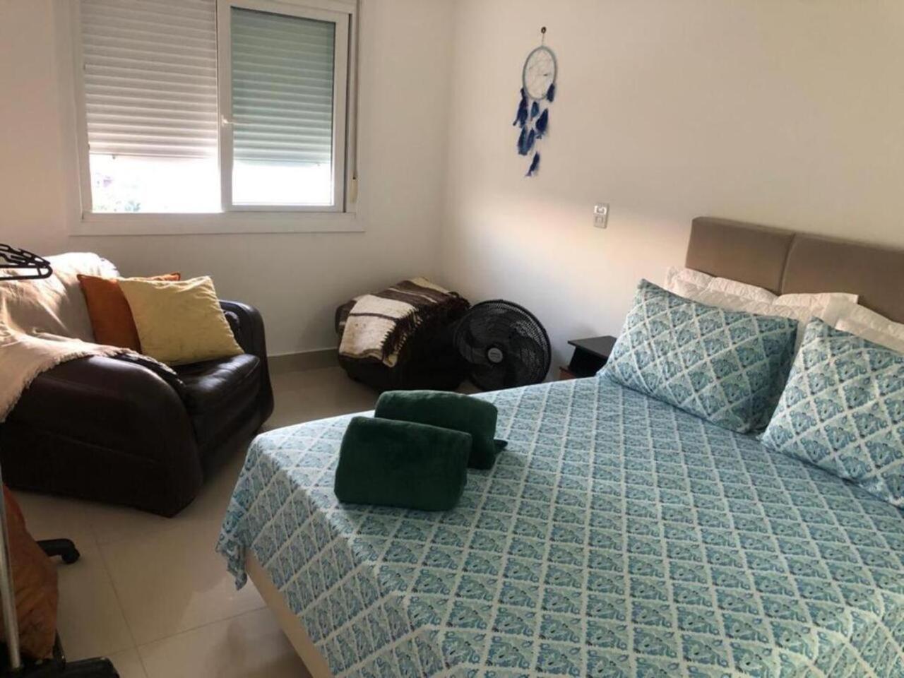 Buenos Aires 705 Apartment Osorio Ngoại thất bức ảnh