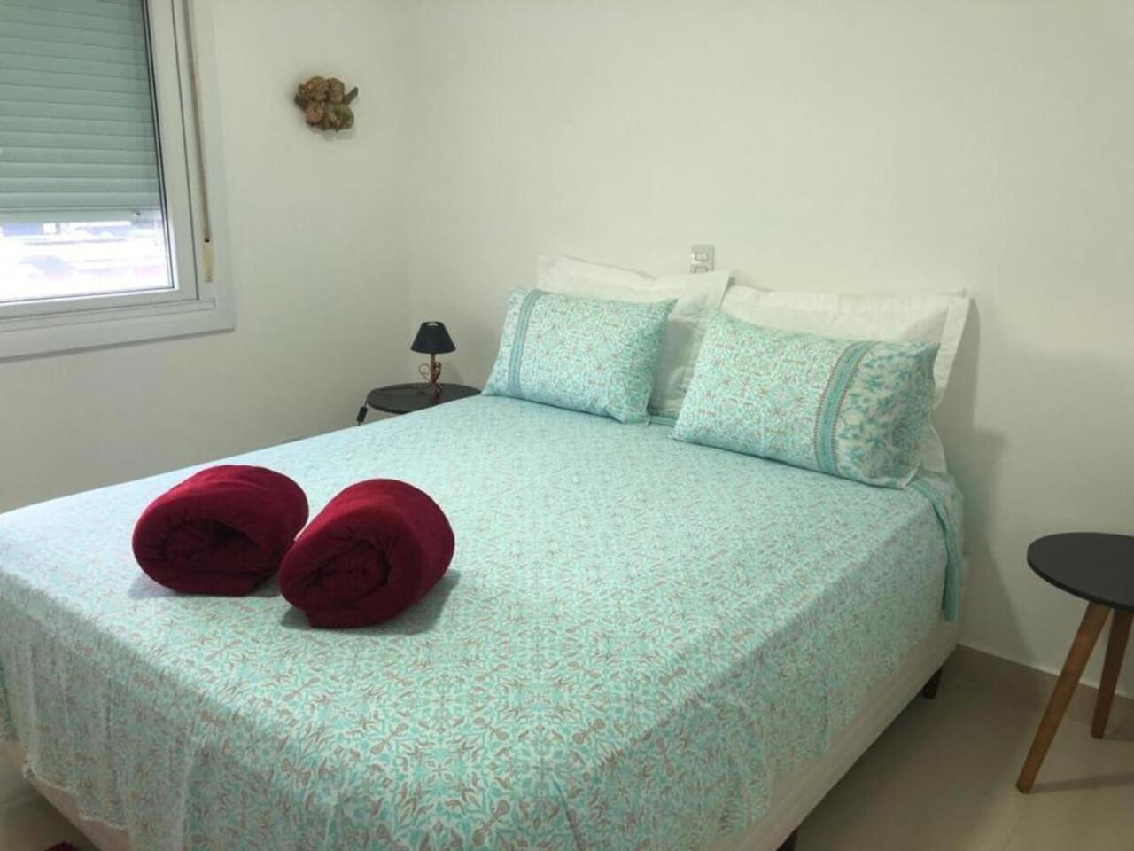 Buenos Aires 705 Apartment Osorio Ngoại thất bức ảnh